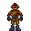 Bronze golem.png