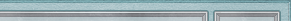 Ex8.png