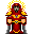 Imperium mask.gif