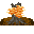 ChickenshroomTree.png