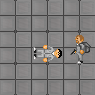 Deadly Assault.png