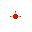 Icircuit wirenode.png