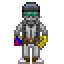Jobass2.png