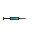Syringe (Inaprovaline)