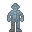 Glass golem 2.png