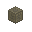 Posibrain.png