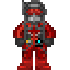 Operative2x.png