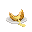 Nloadedbakedpotato.png