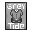 Grey Tide