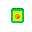 Orangeseed.png