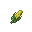 Corn.png