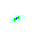 Virus dish.png