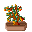 CropOrange.png