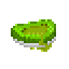 Xenobreadslice.png