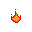 Wiz fireball.png