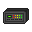 Medium electronic shell b.png