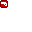 Hudsec.png