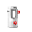 EmergencyFireExtinguisher.png