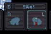 Virus3.png