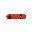 Sigar light2.png