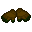 Gloves leather.png