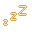 Wiz sleep.png
