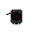 Infared.png