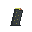 45ammo.png