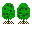 Deathberryplant.png