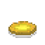Bananabreadslice.png