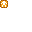 Hudhop.png