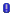 No water.png