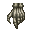 Wiz marsh.png