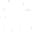 N2O effect.gif