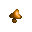 Space fungi.png