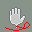 Latex-ball full l.png