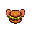 Monkeyburger.png