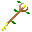 Doorwand.png