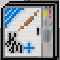 Kitchen Mate Plus.png