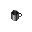 Metalcoffeecup.png