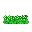 Grassplant.png