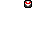 Ninja hud.png