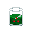 Jar metroid.png