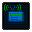 Ai radio.png