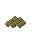 Lay eggs.png