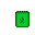 Grassseed.png
