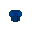 Jacket blue.png