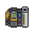 Rpp.gif