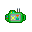 Plant analyzer.png