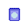 Vaporsacseed.png